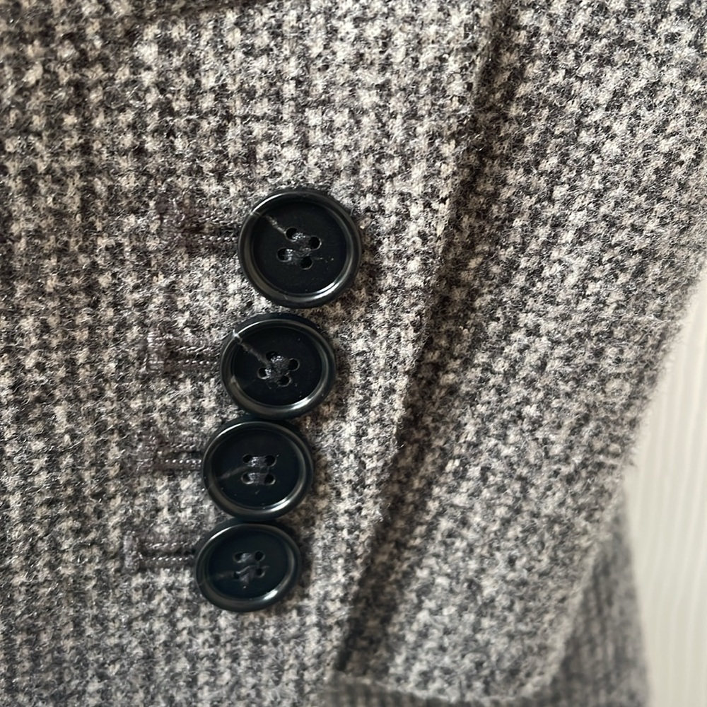 Loft tweed blazer - Picture 6 of 6